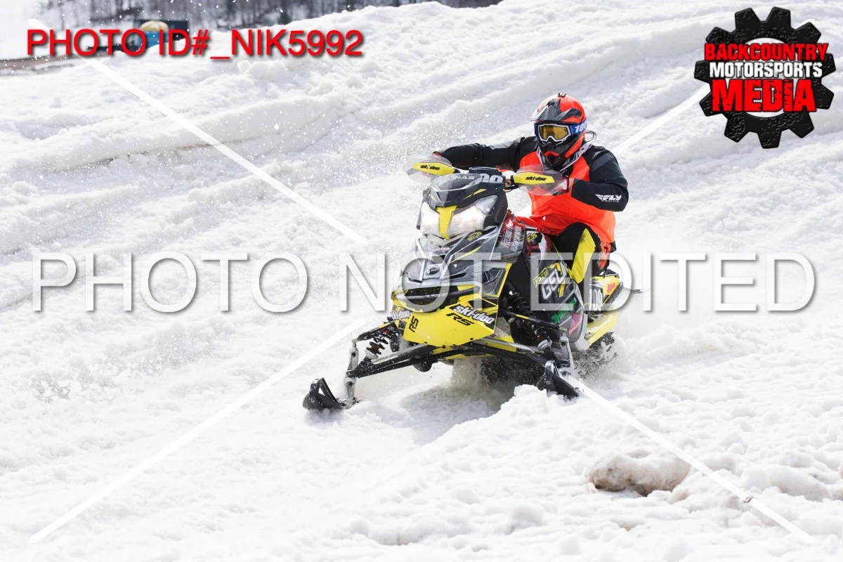_NIK5992.jpg