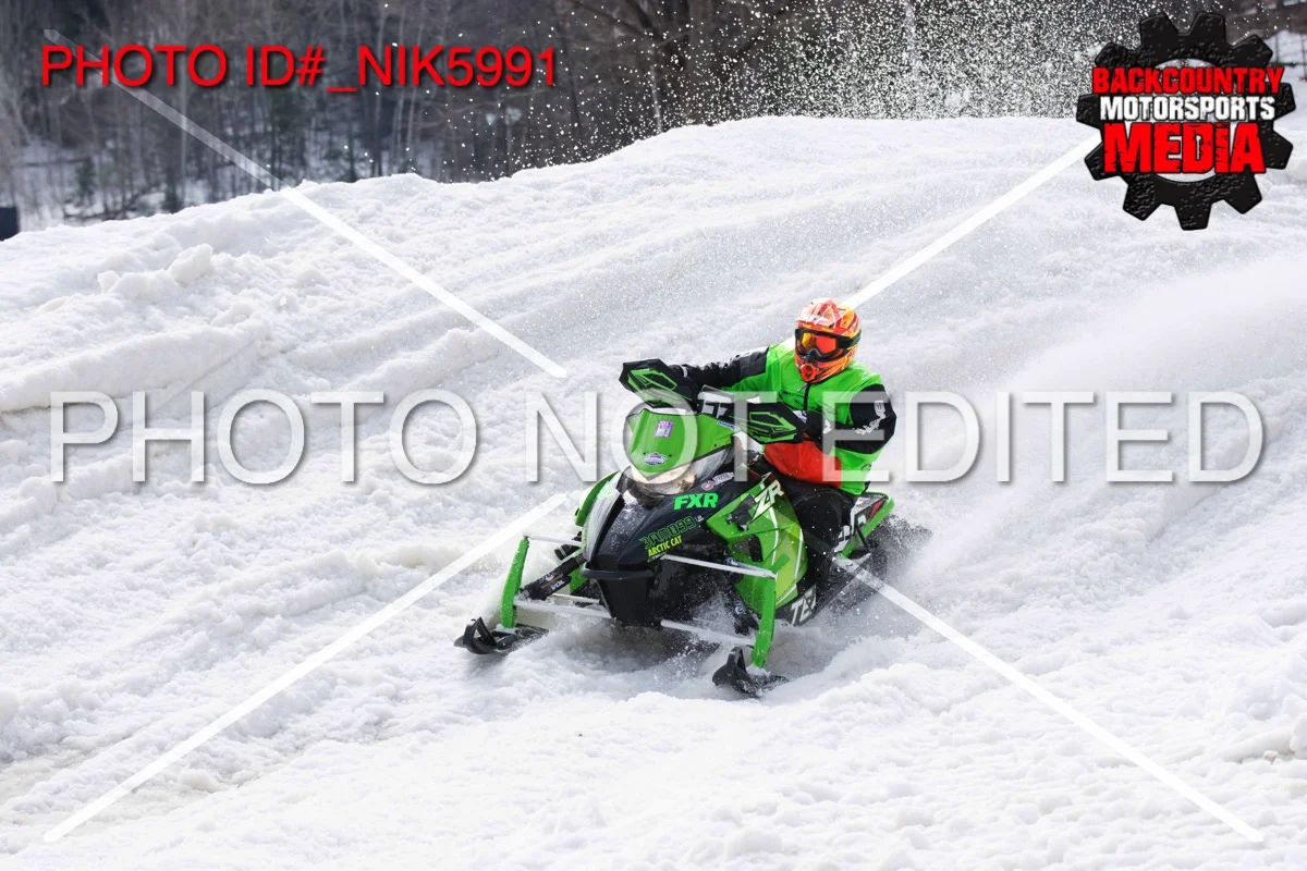 _NIK5991.jpg