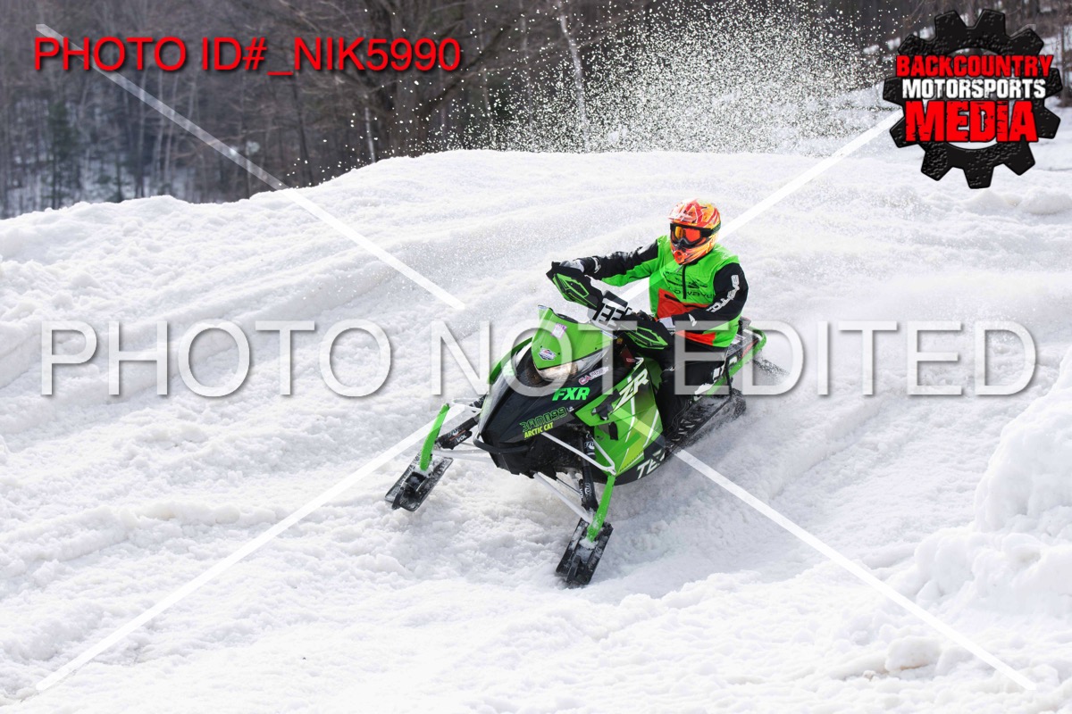 _NIK5990.jpg