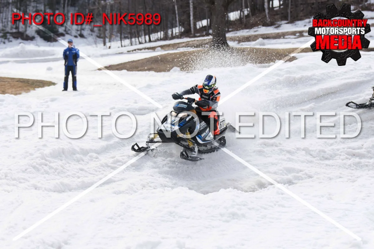 _NIK5989.jpg