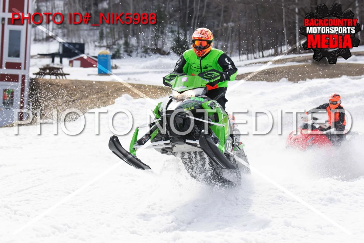 _NIK5988.jpg