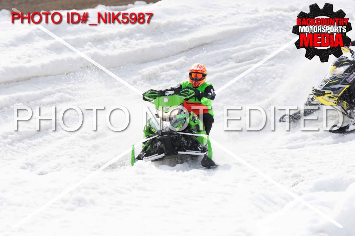 _NIK5987.jpg