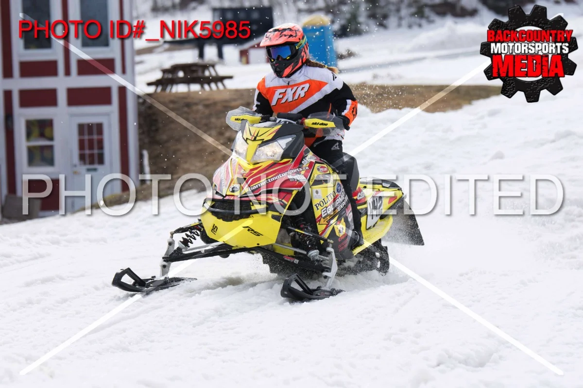 _NIK5985.jpg