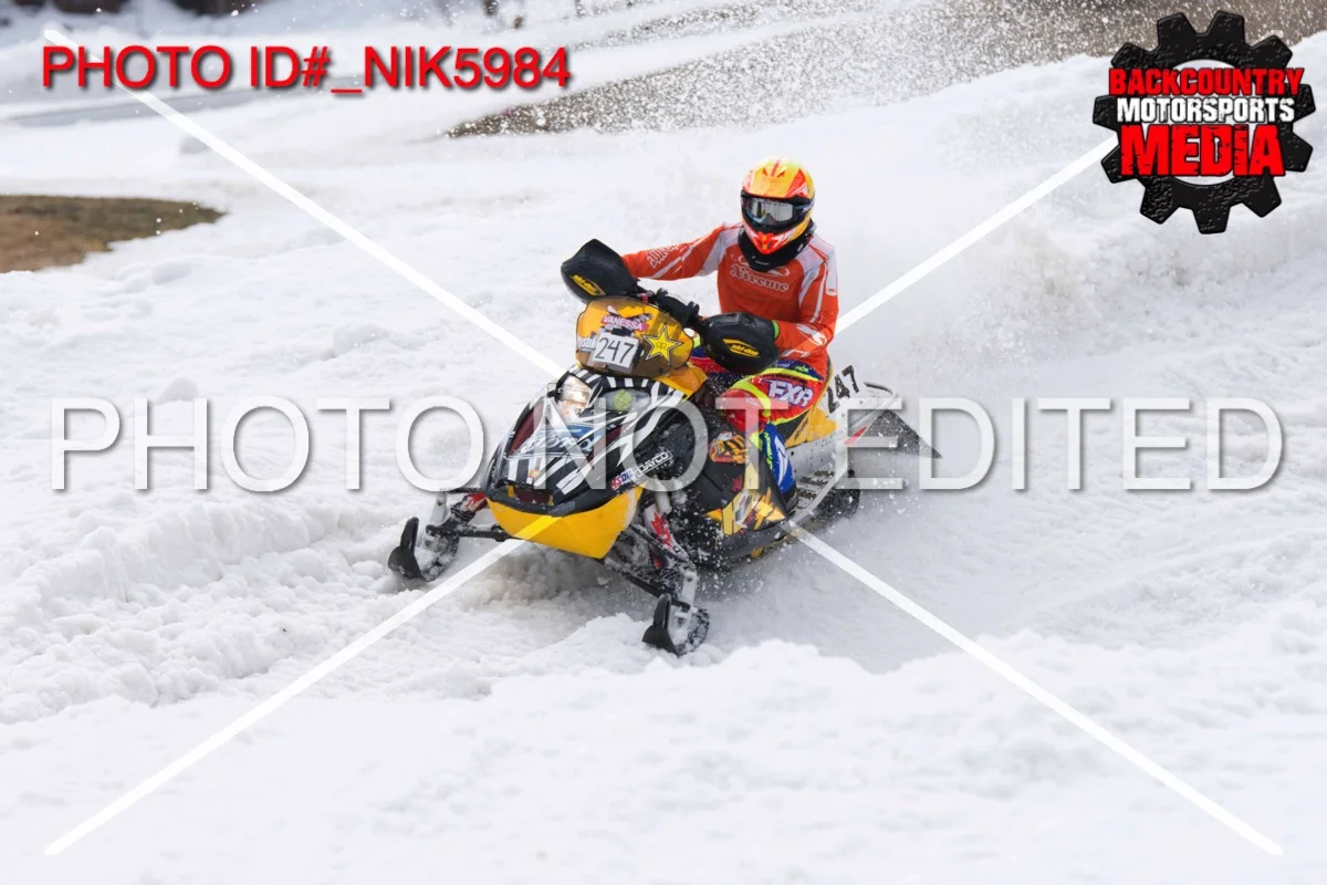 _NIK5984.jpg