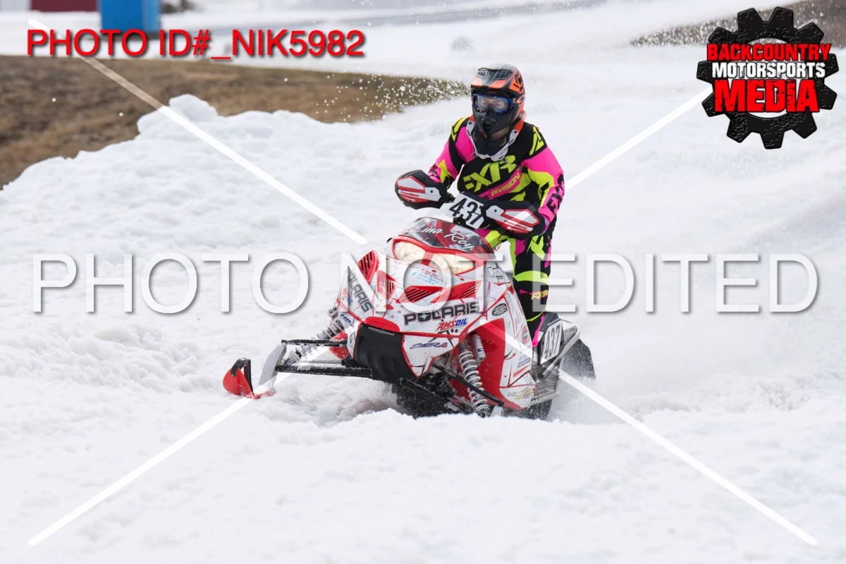 _NIK5982.jpg