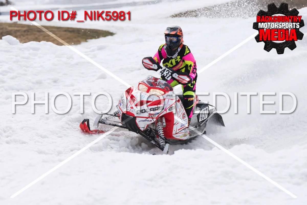 _NIK5981.jpg