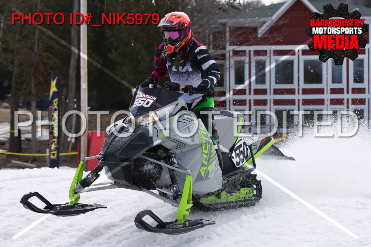 _NIK5979.jpg