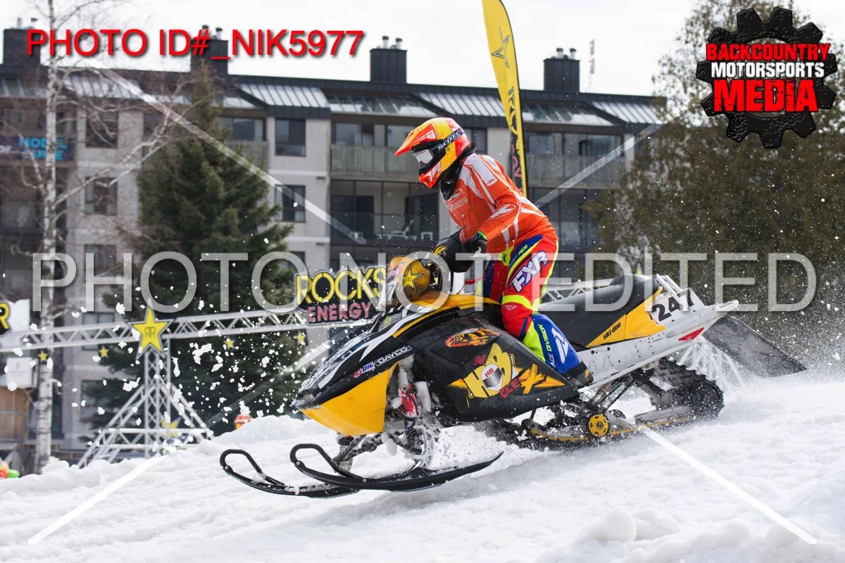_NIK5977.jpg
