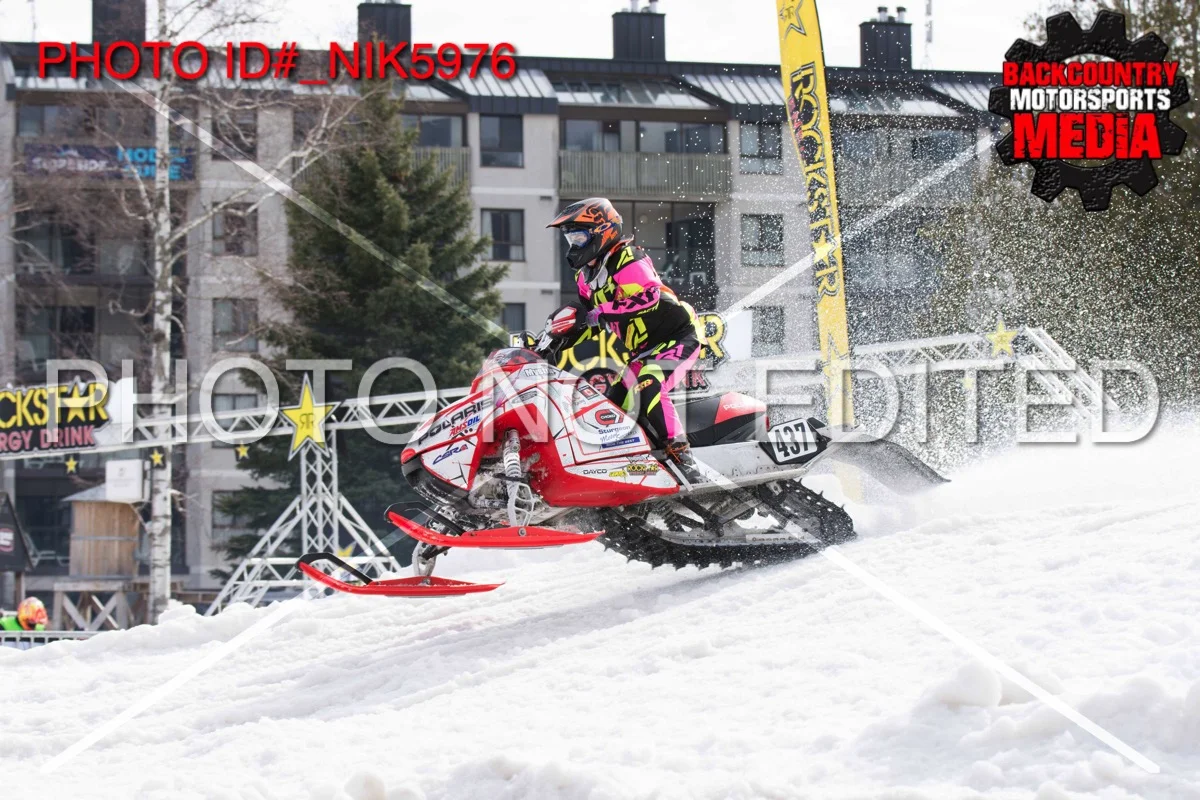 _NIK5976.jpg