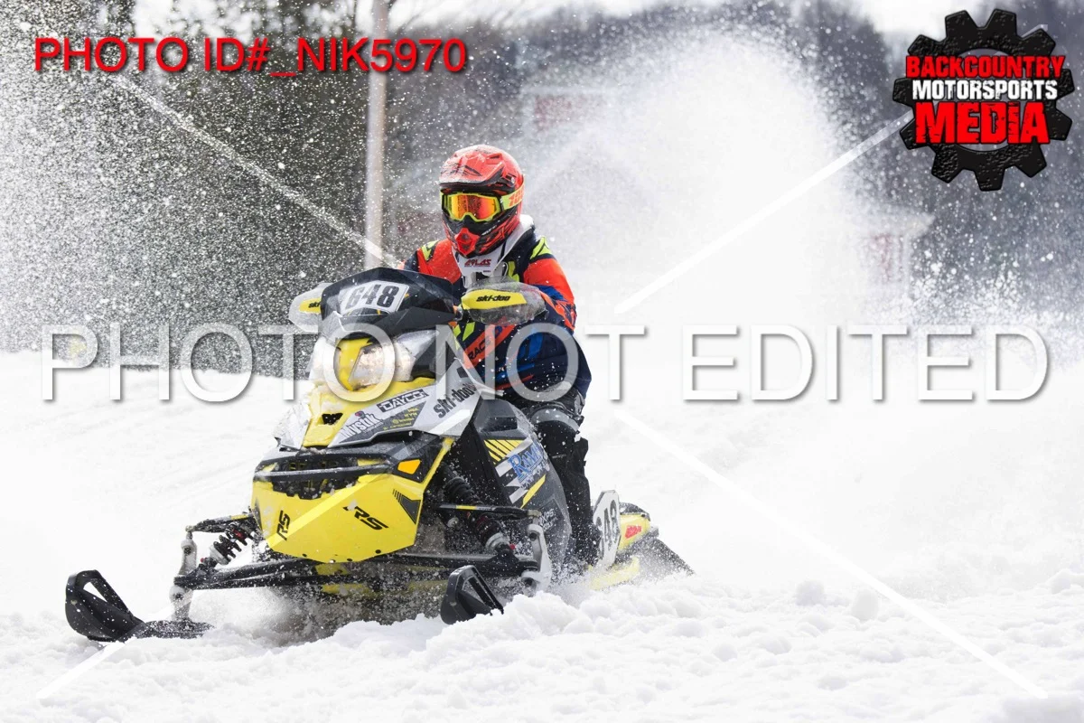 _NIK5970.jpg