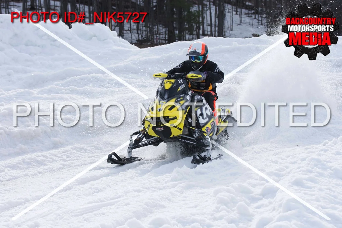 _NIK5727.jpg