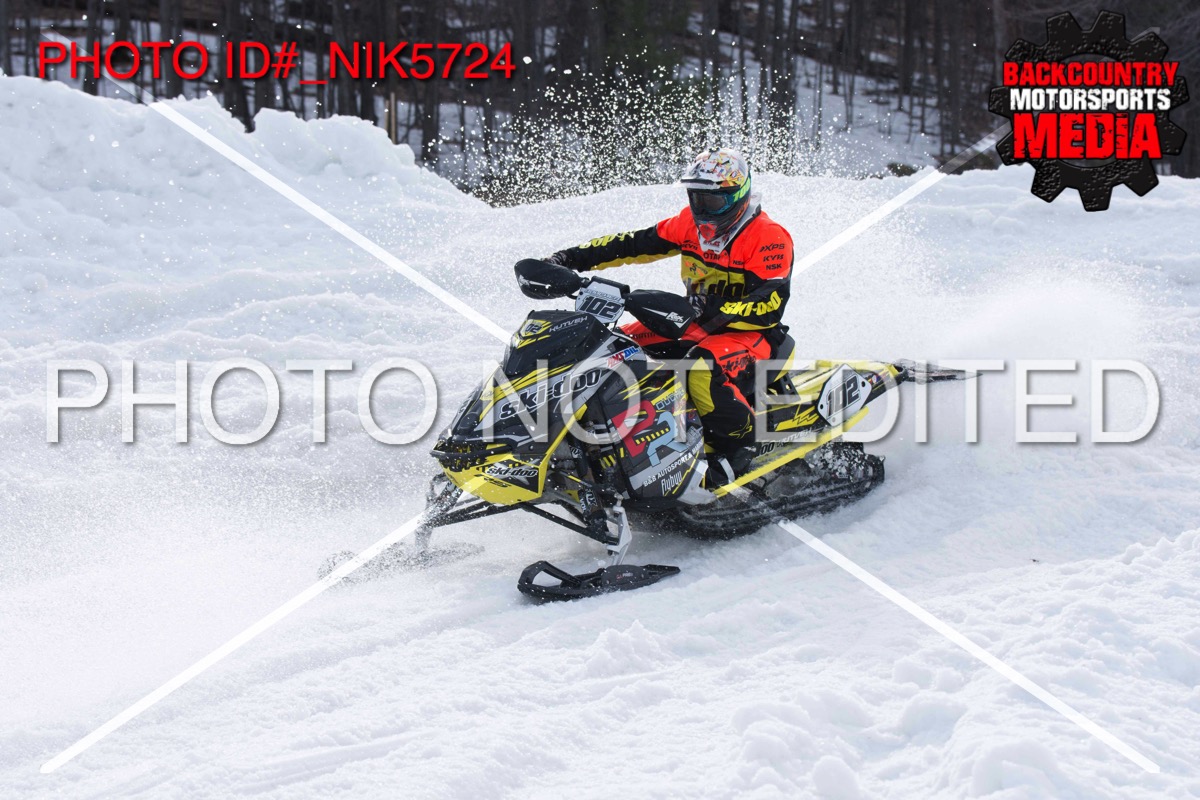_NIK5724.jpg