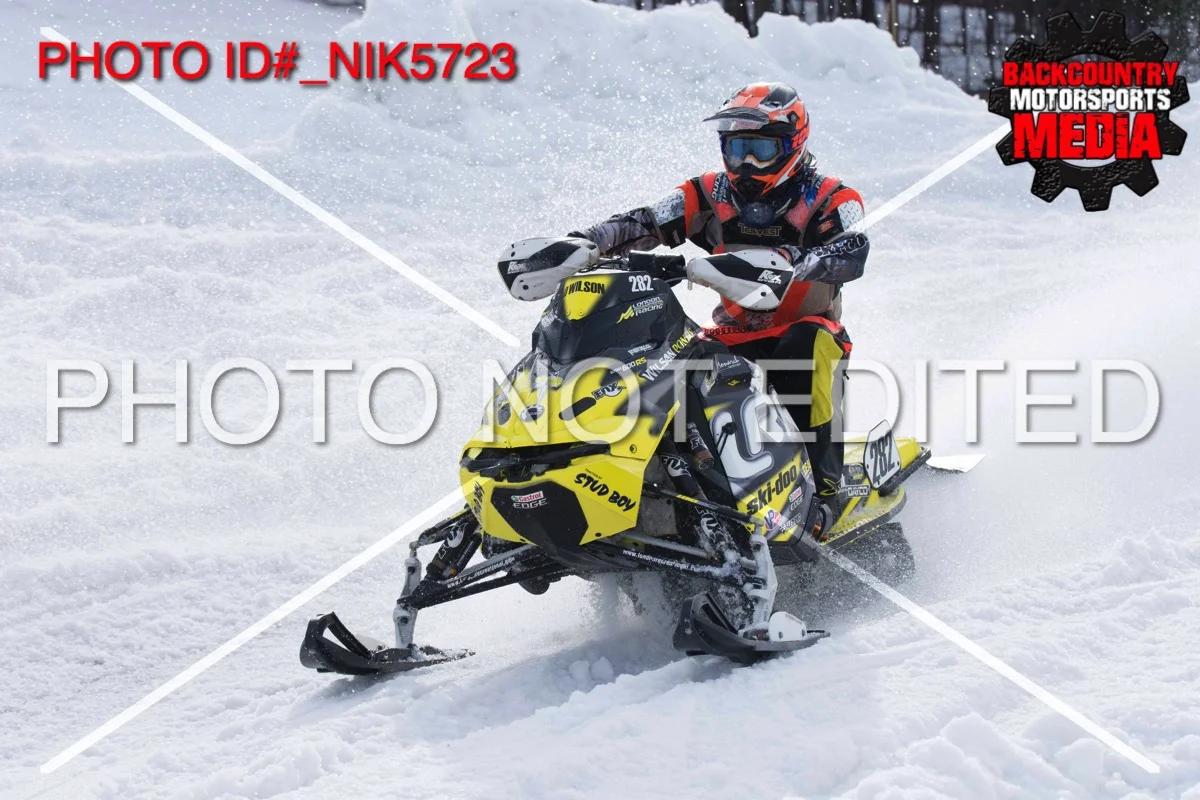 _NIK5723.jpg