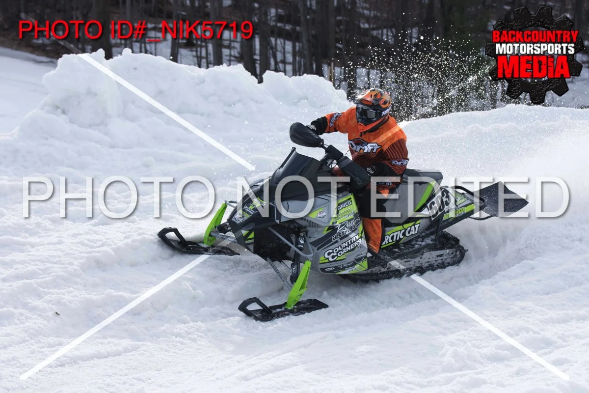 _NIK5719.jpg