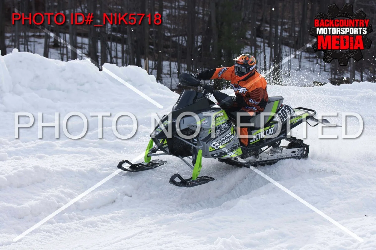 _NIK5718.jpg