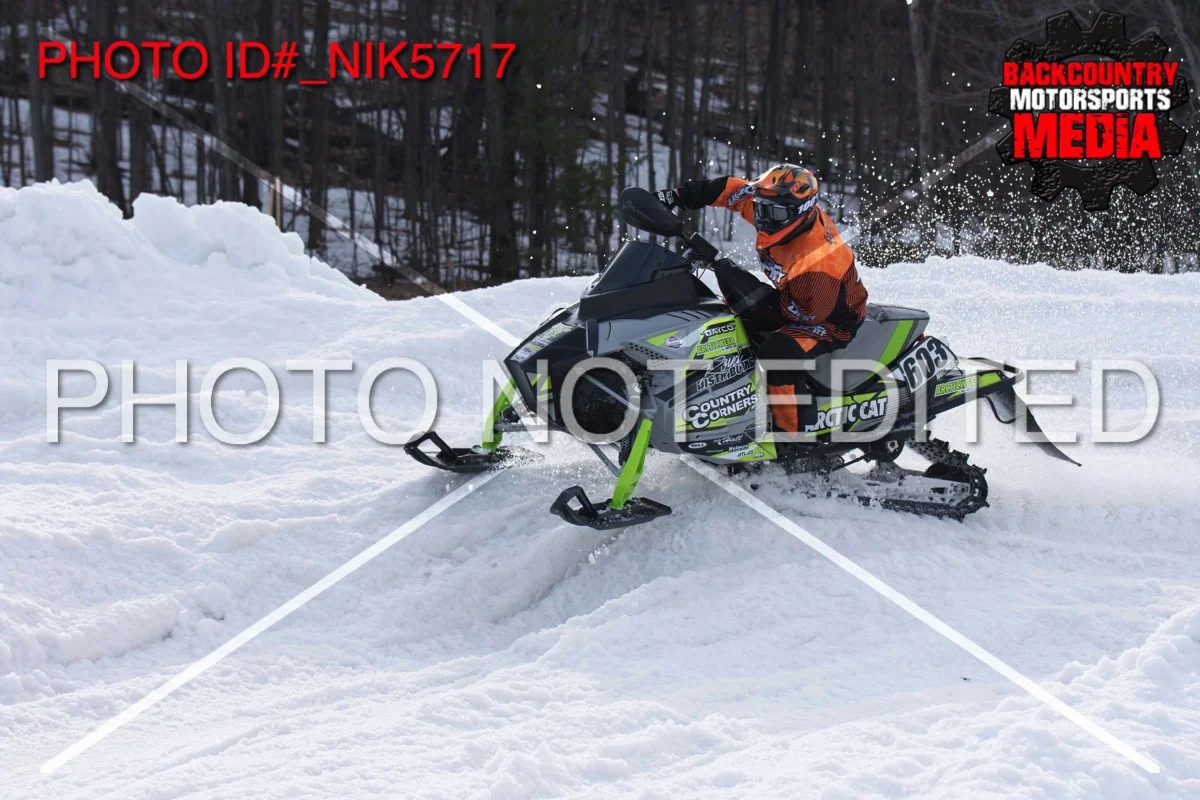 _NIK5717.jpg