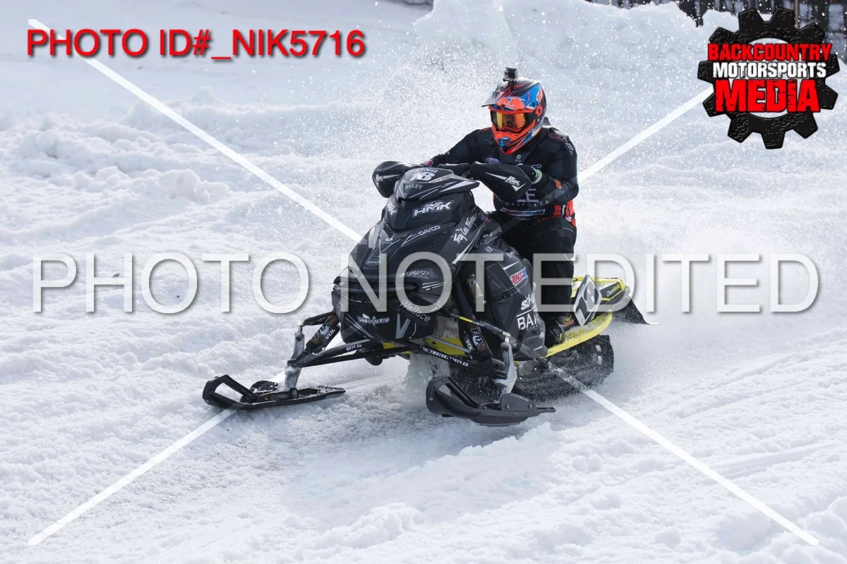 _NIK5716.jpg