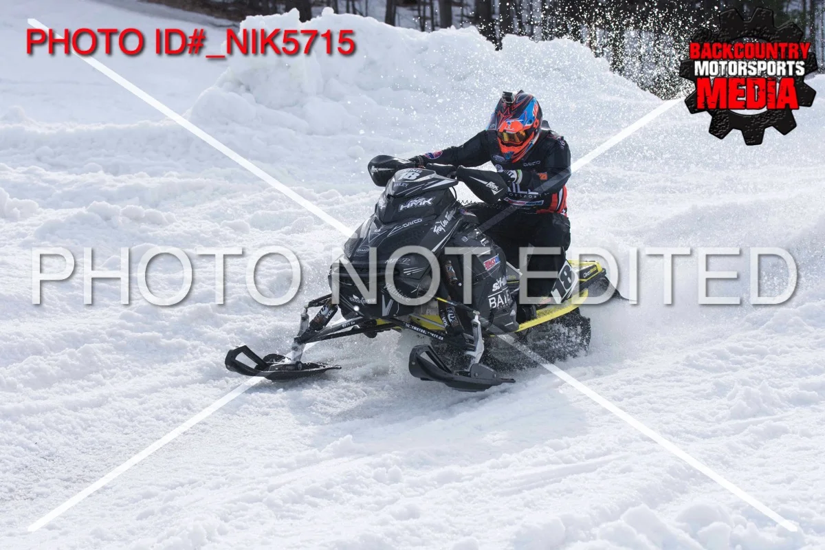 _NIK5715.jpg