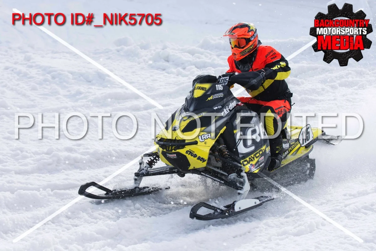 _NIK5705.jpg