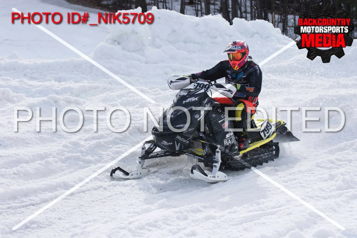 _NIK5709.jpg