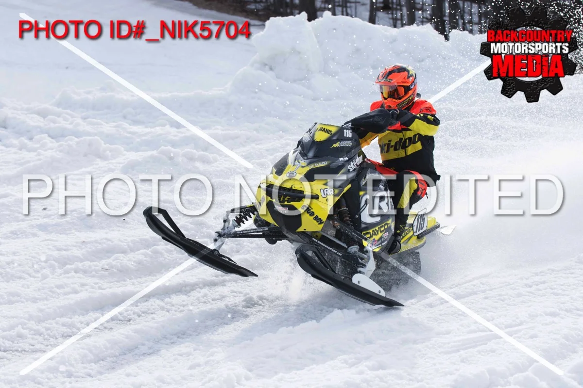 _NIK5704.jpg