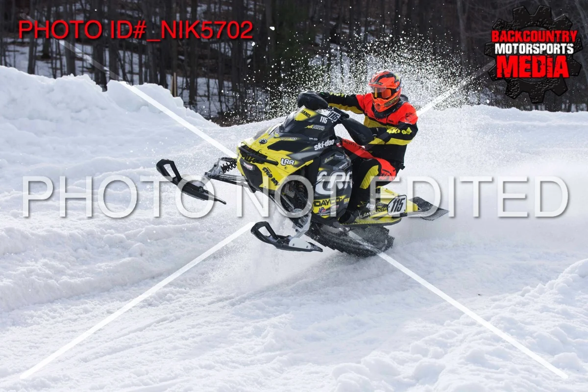_NIK5702.jpg