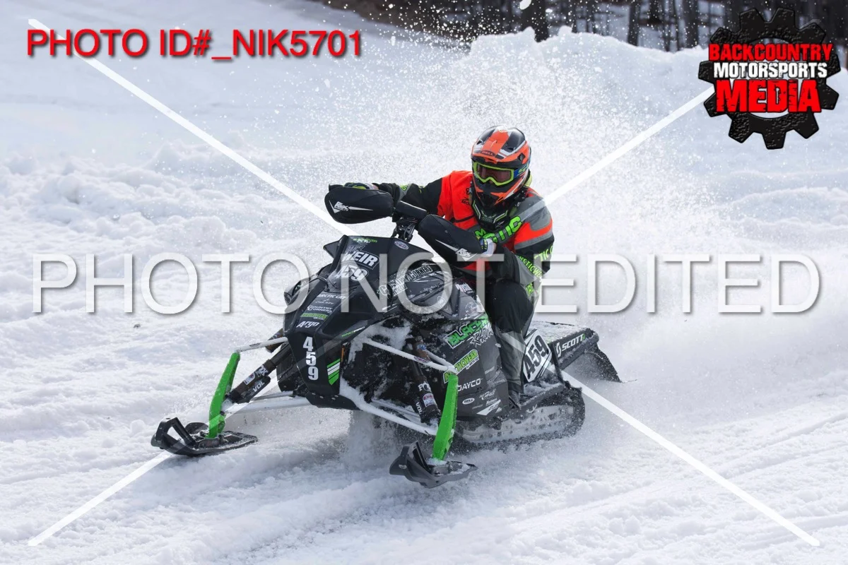 _NIK5701.jpg