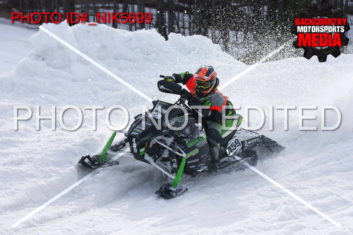 _NIK5699.jpg