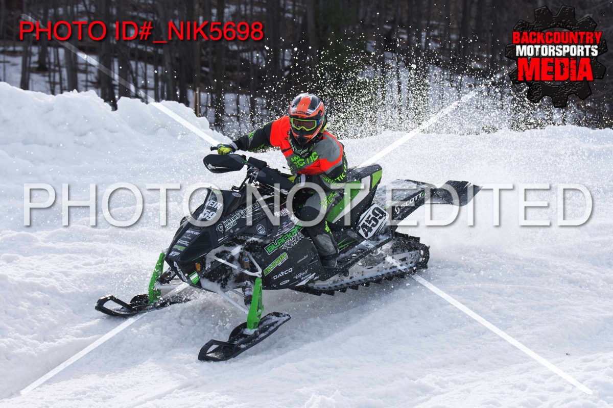 _NIK5698.jpg