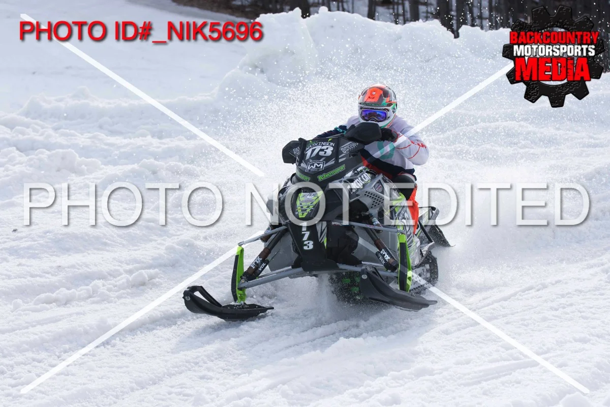 _NIK5696.jpg