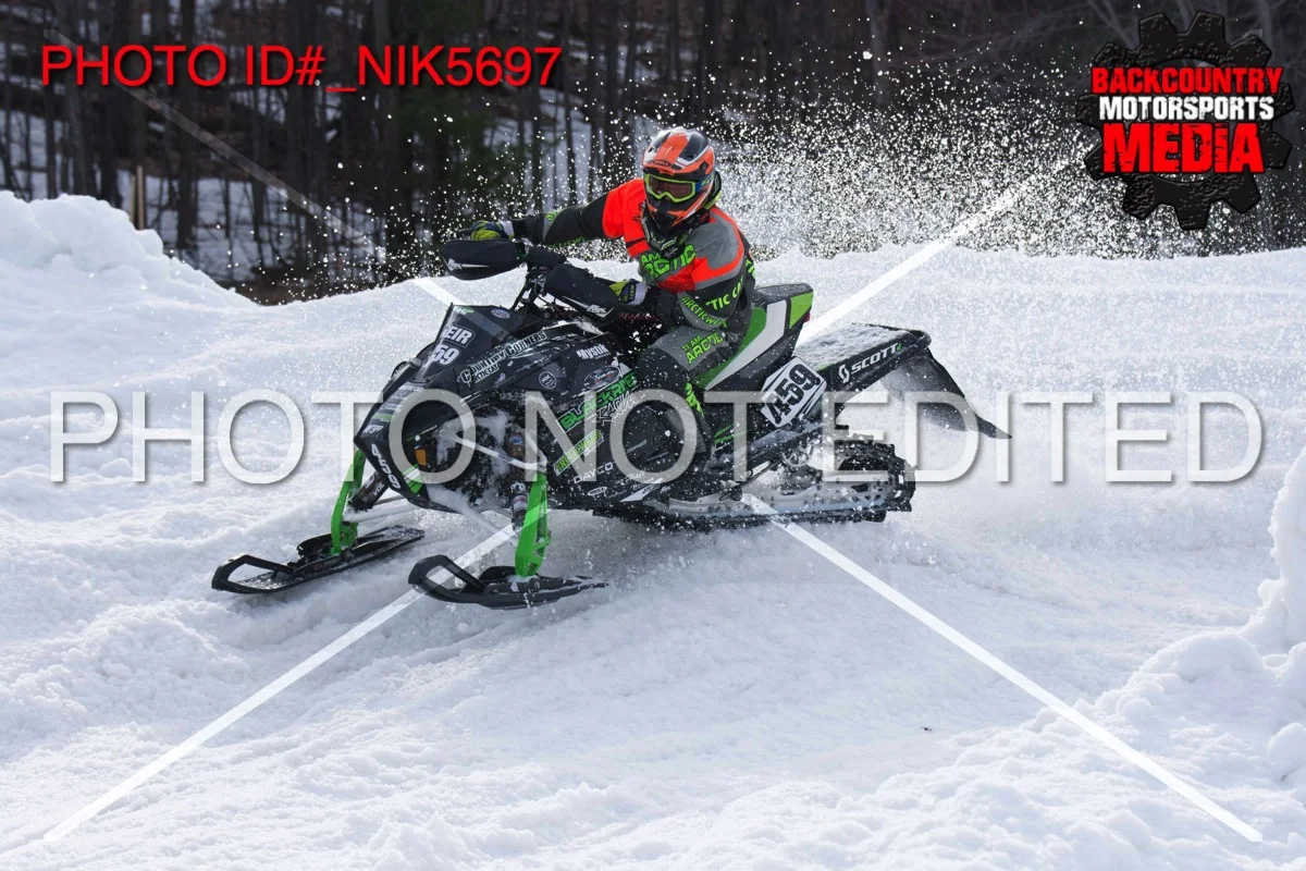 _NIK5697.jpg