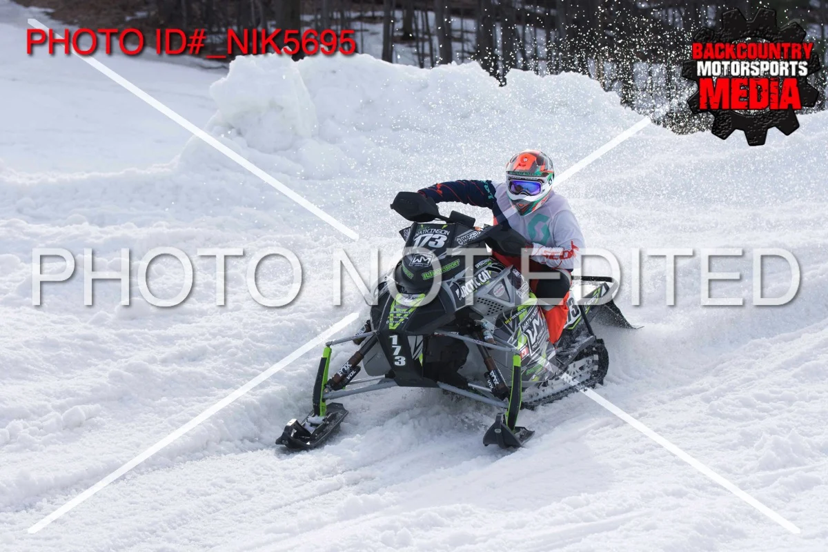 _NIK5695.jpg