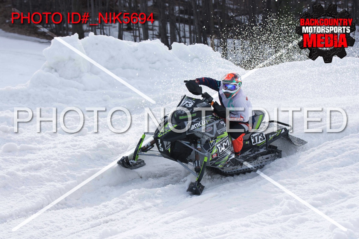 _NIK5694.jpg
