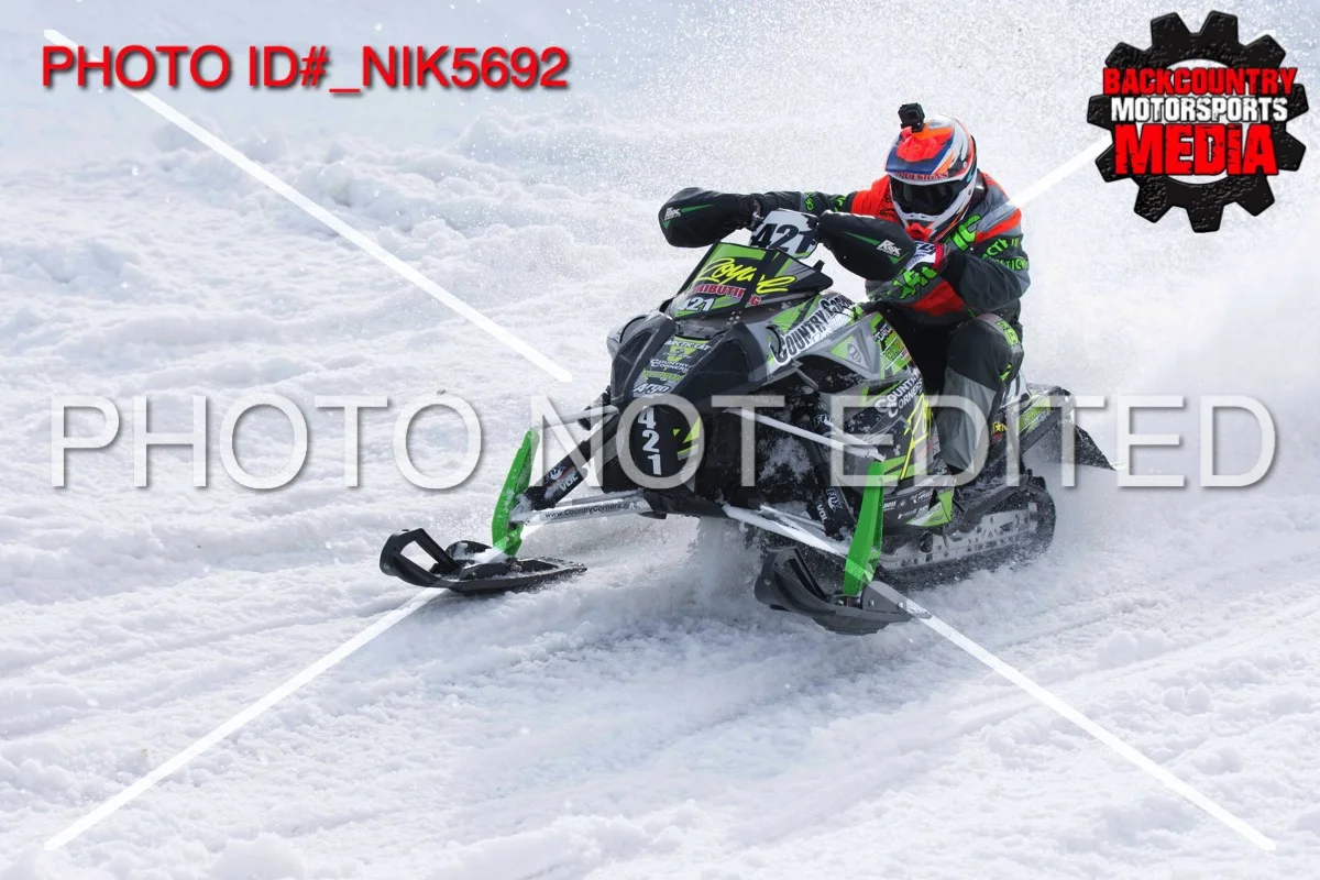 _NIK5692.jpg