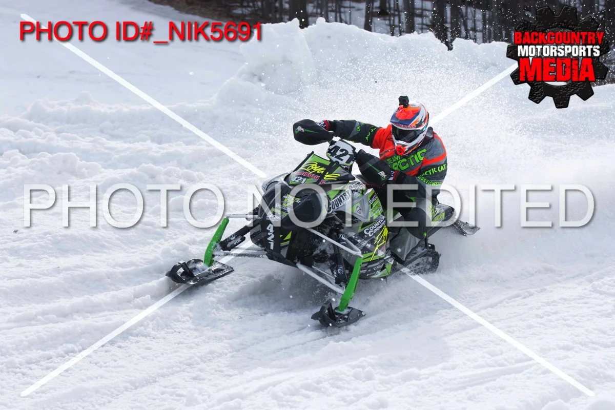 _NIK5691.jpg