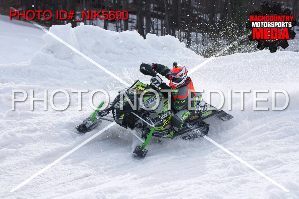 _NIK5690.jpg