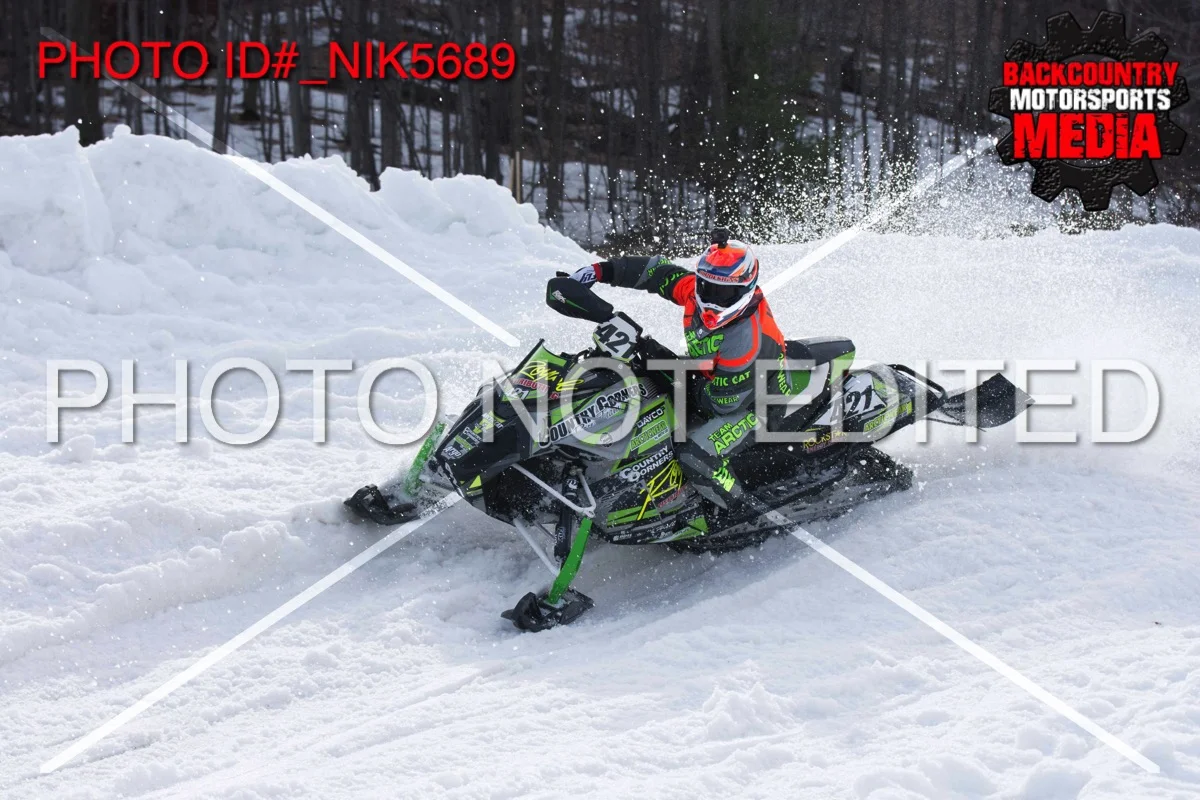 _NIK5689.jpg