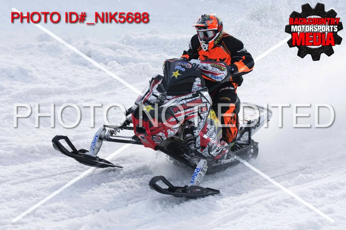_NIK5688.jpg