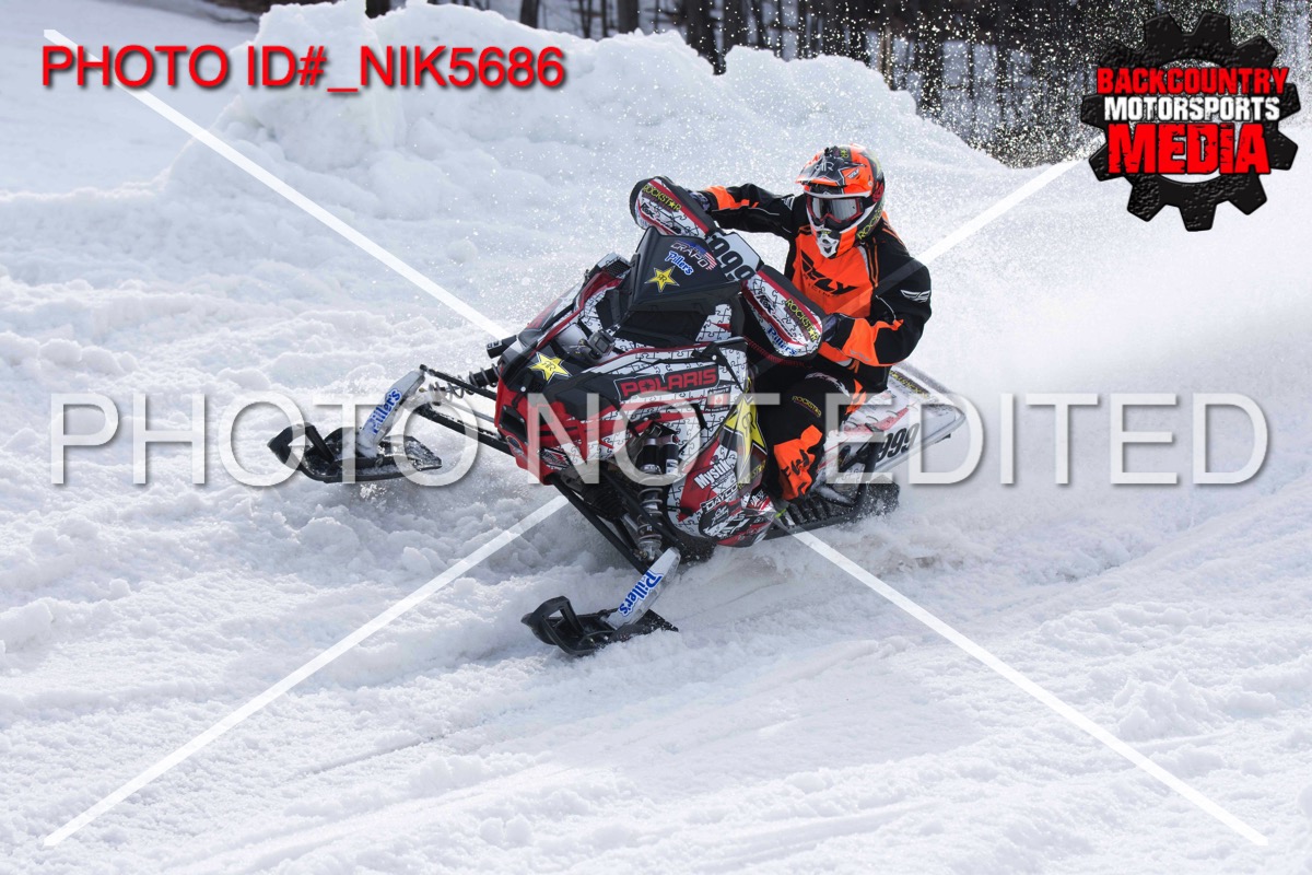 _NIK5686.jpg