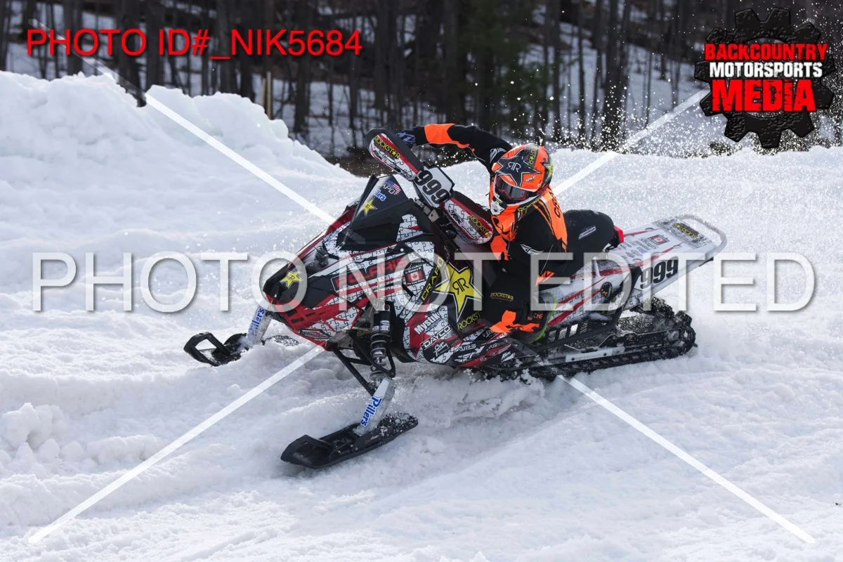_NIK5684.jpg