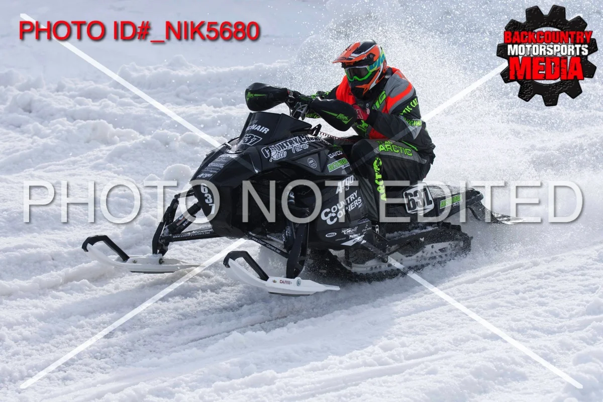 _NIK5680.jpg