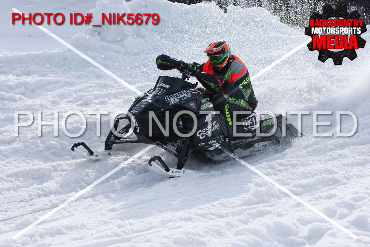 _NIK5679.jpg