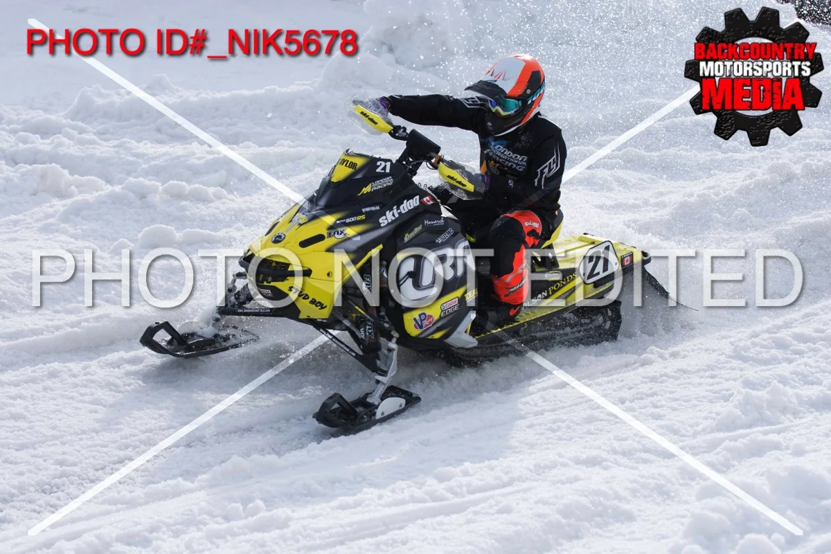 _NIK5678.jpg