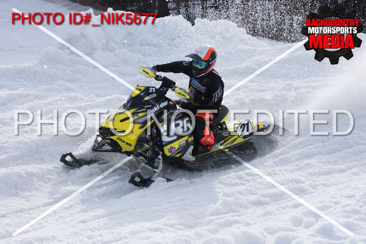 _NIK5677.jpg