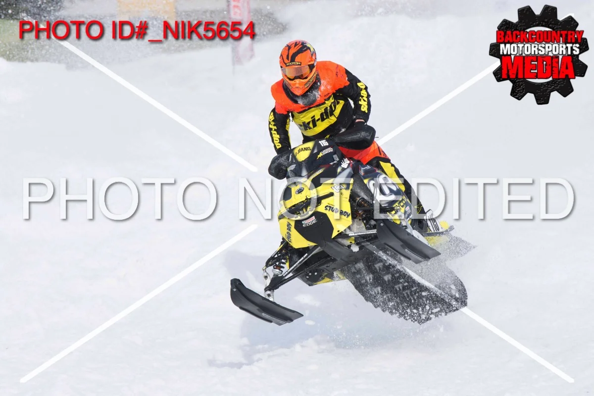 _NIK5654.jpg