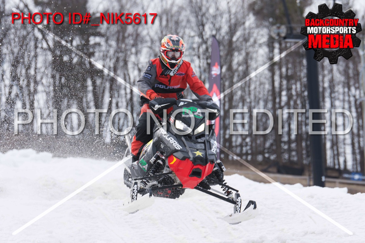 _NIK5617.jpg