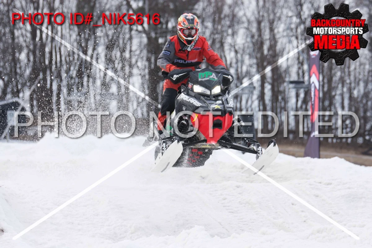 _NIK5616.jpg