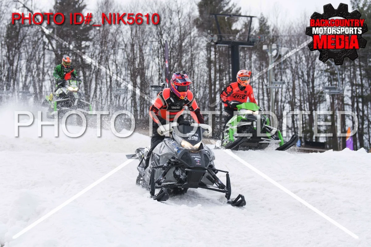 _NIK5610.jpg