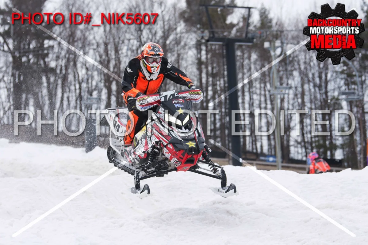 _NIK5607.jpg