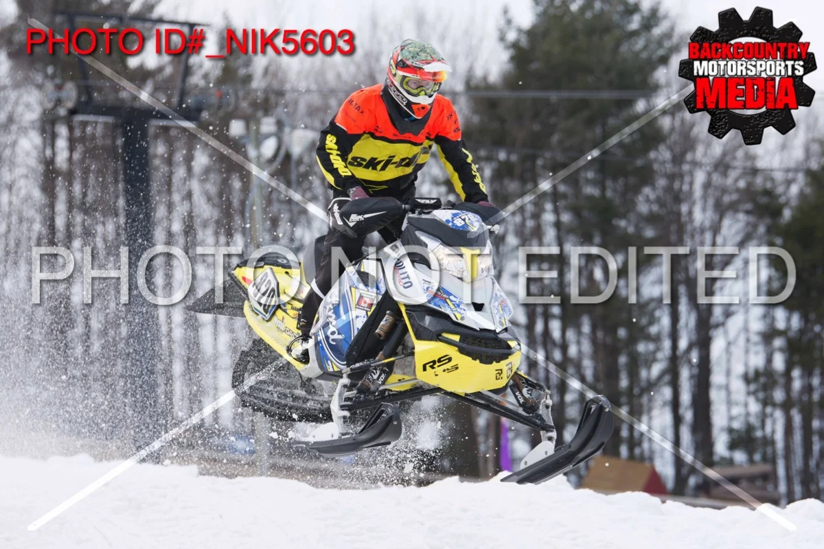 _NIK5603.jpg